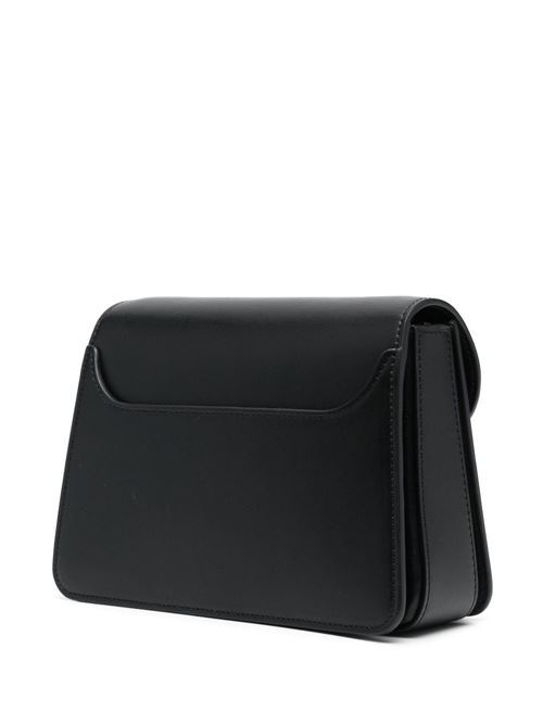 WOMEN Satchels & Cross Body Bags LANVIN | LW BGSRS0 TPSS A2310